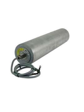 136 4p-usd-interroll