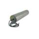 136 4p-usd-interroll