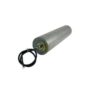 136 2p-usd-interroll