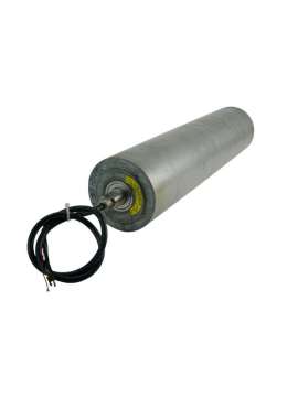 136 2p-usd-interroll