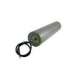 136 2p-usd-interroll