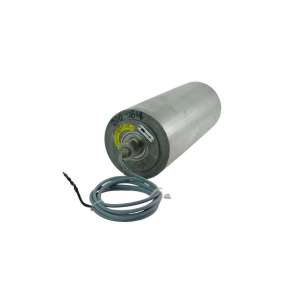 165 4p-usd-interroll