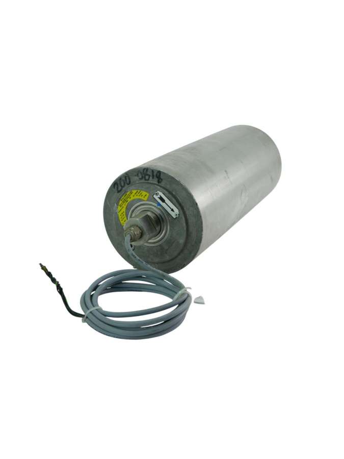165 4p-usd-interroll