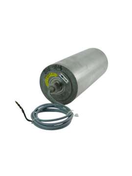 165 4p-usd-interroll