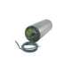 165 4p-usd-interroll