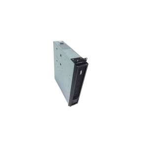 SMT750RMI2U APC USED