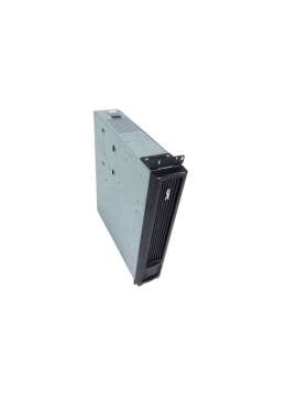 smt750rmi2u-usd-apc