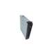 smt750rmi2u-usd-apc