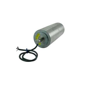 138i-usd-interroll