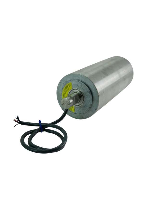 138i-usd-interroll