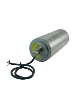 138i-usd-interroll