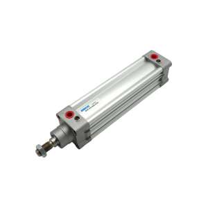 BMA-050-MDA-0160 BIBUS