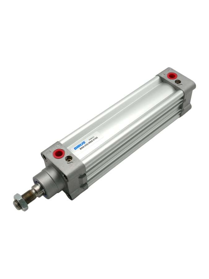 bma-050-mda-0160-bibus