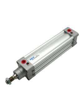 bma-050-mda-0160-bibus