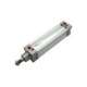 bma-050-mda-0160-bibus