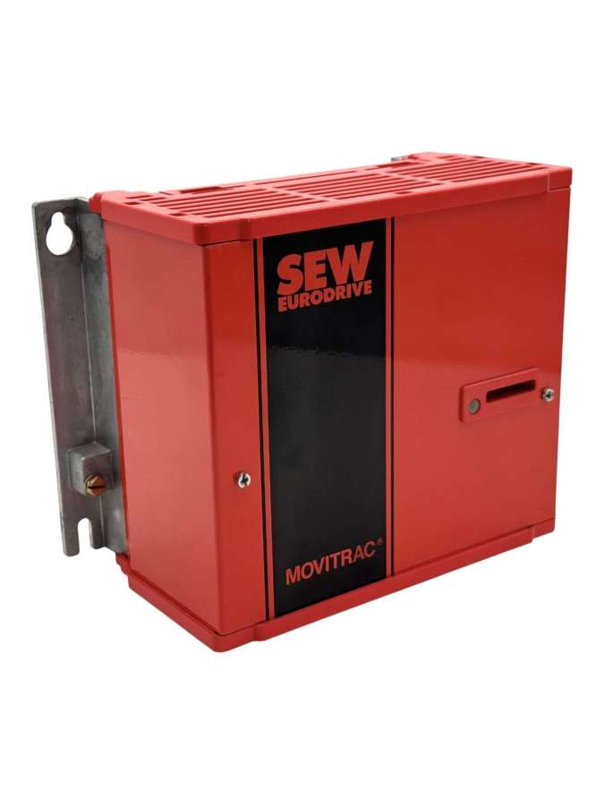 0108-221-1-00-usd-sew
