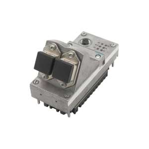 CPX-M-FB44