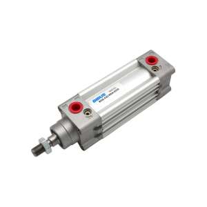 BMA-040-MDA-0050 BIBUS
