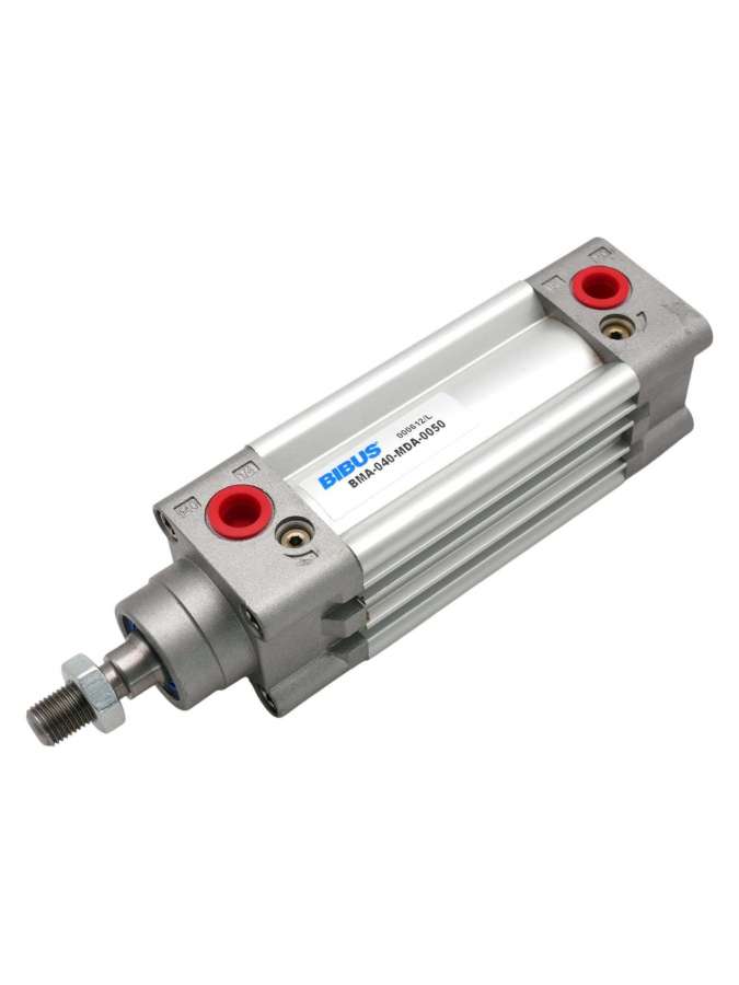 bma-040-mda-0050-bibus