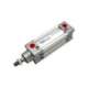 bma-040-mda-0050-bibus