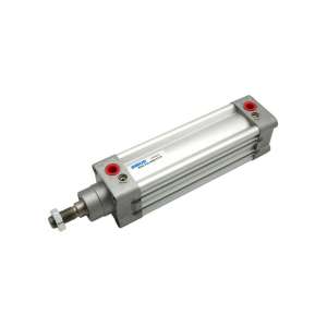 BMA-050-MDA-0125 BIBUS