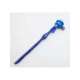tr10-aad3bhsfg3000-endress+hauser