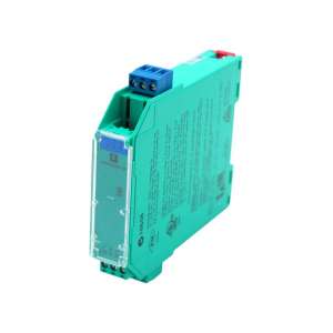 kfd2-cd-ex132-usd-pepperl + fuchs