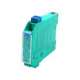 kfd2-cd-ex132-usd-pepperl + fuchs