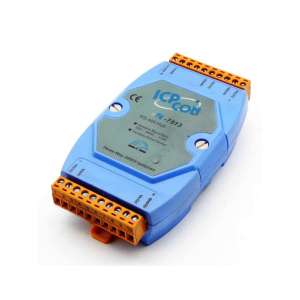 -7513 ICP CON D'OCCASION