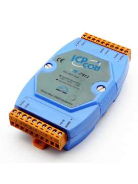 -7513-usd-icp con