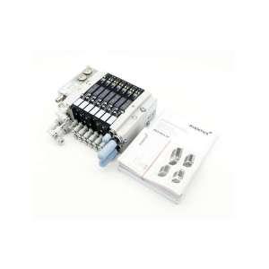 R480226914 AVENTICS