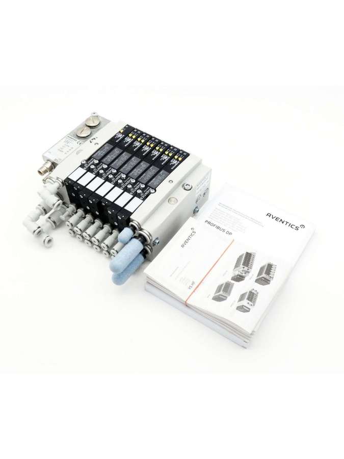 r480226914-aventics