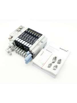 r480226914-aventics