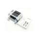 r480226914-aventics