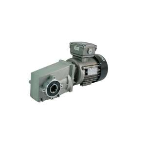 13496159 REXROTH