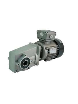 13496159-rexroth