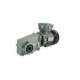 13496159-rexroth