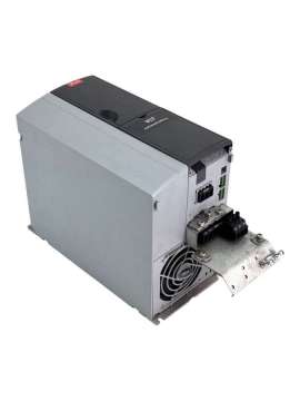 131b0757-usd-danfoss