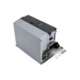 131b0757-usd-danfoss