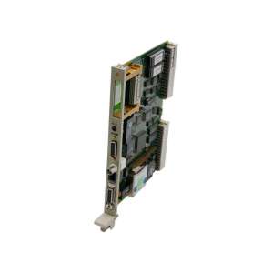 SSN-BG89D VIPA USADO