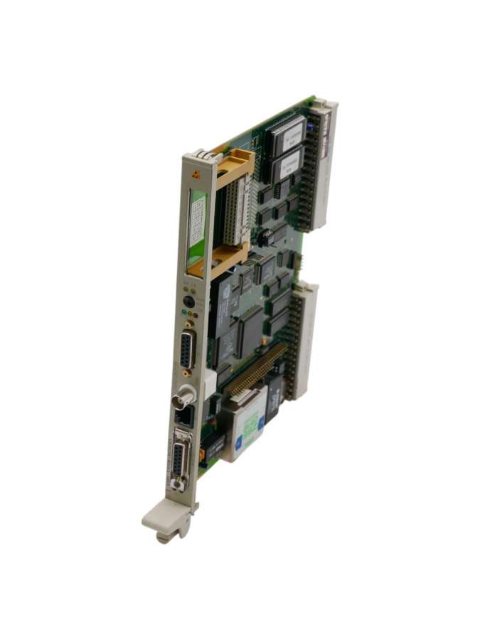 ssn-bg89d-usd-vipa