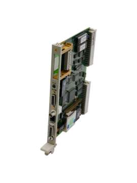 ssn-bg89d-usd-vipa