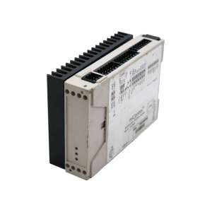 1507638-usd-micontrol