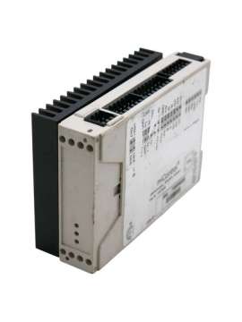 1507638-usd-micontrol