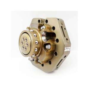 k86300201-usd-staeubli