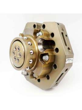 k86300201-usd-staeubli