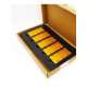 wd150 82k 1% (f)-widap