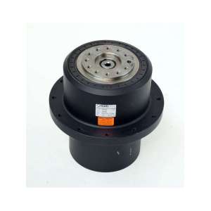 mpg 03/170394-vogel
