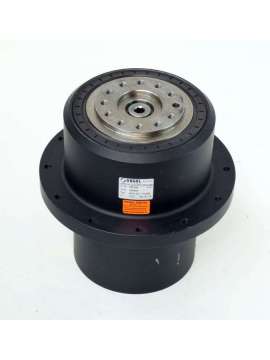 mpg 03/170394-vogel