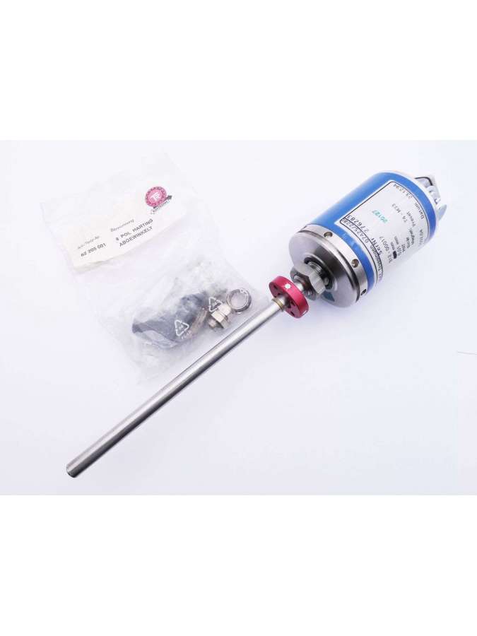 312-00017-usd-tr electronic